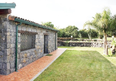 Casa Vacanze Villa Villa Il Rustico Con Dependance � La Tua Oasi Siciliana Tra Mare Ed Etna